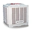 commercial swamp cooler